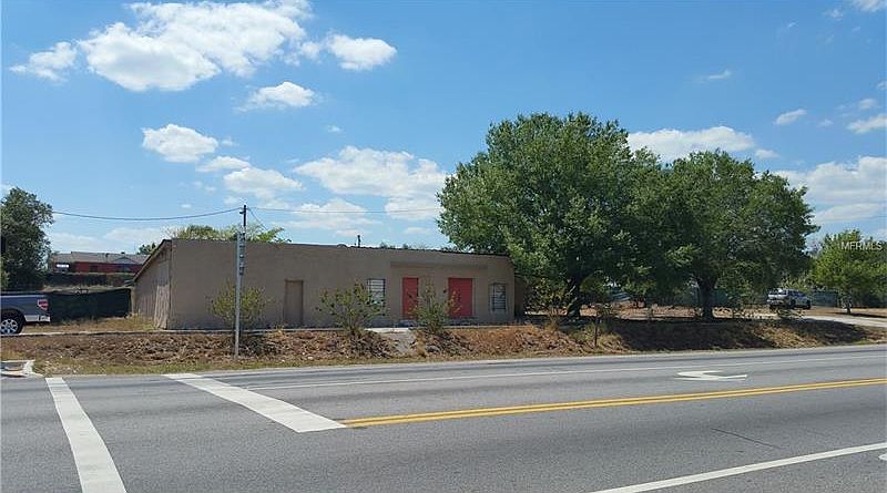 1st image of 504 Us Highway 17 92 N