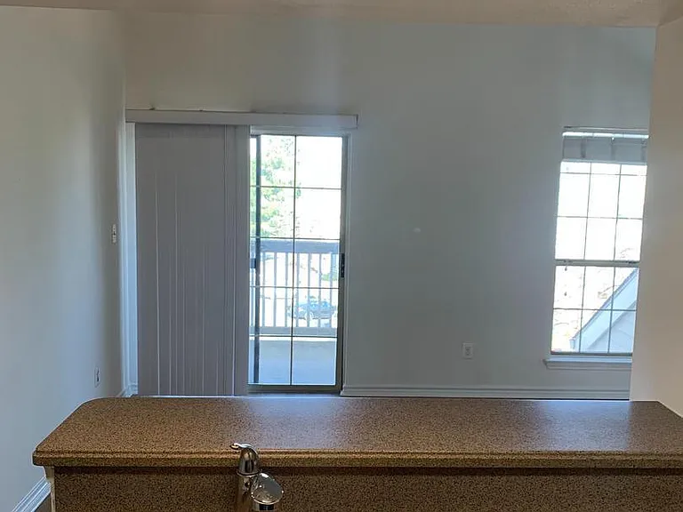 12161 Penderview Ter #938 — Photo 6