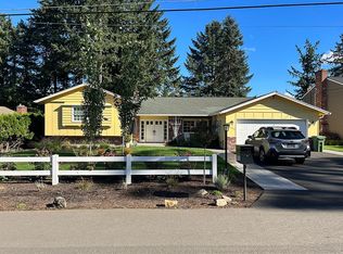 13238 SW Thoma Rd, Lake Oswego, OR 97034