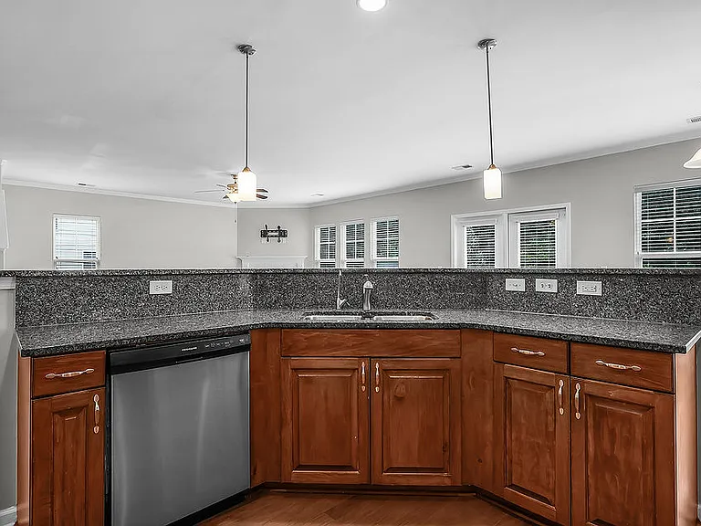 149 Tahoe Dr — Photo 18