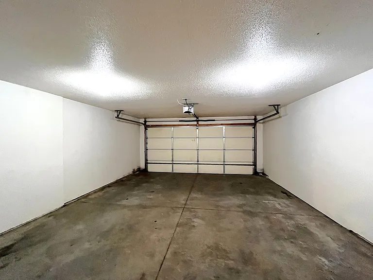 4113 Echo Valley Dr #4113 — Photo 8