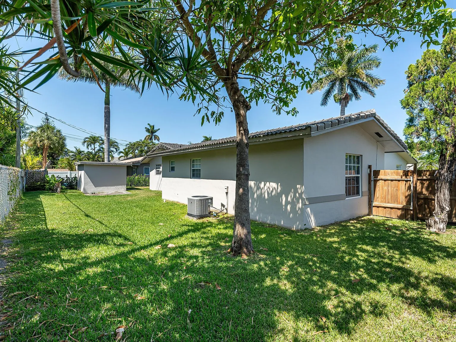 1 bed, 635 sqft, $1,500 — Photo 4