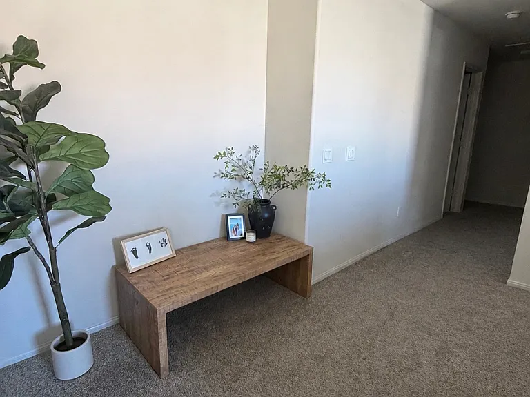 36356 Albus Ave — Photo 11
