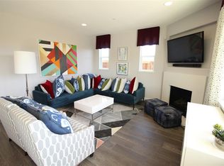 3201 La Paz Dr, Pittsburg, CA 94565