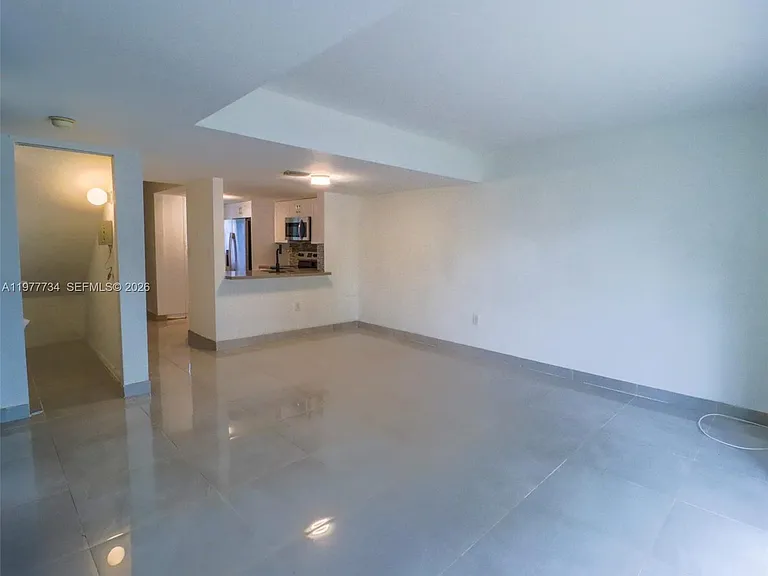 14010 NE 3rd Ct #1 — Photo 2