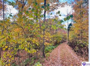 3922 Battle Training Rd, Elizabethtown, KY 42701