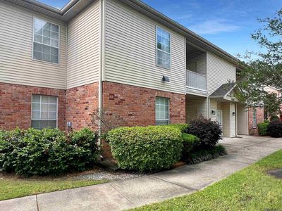 900 Dean Lee Dr APT 308, Baton Rouge, LA, 70820