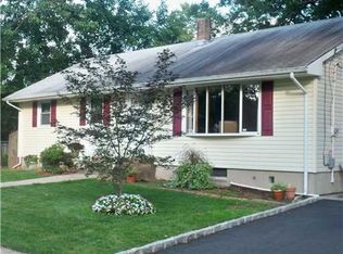 5 Archer Ave, Somerset, NJ