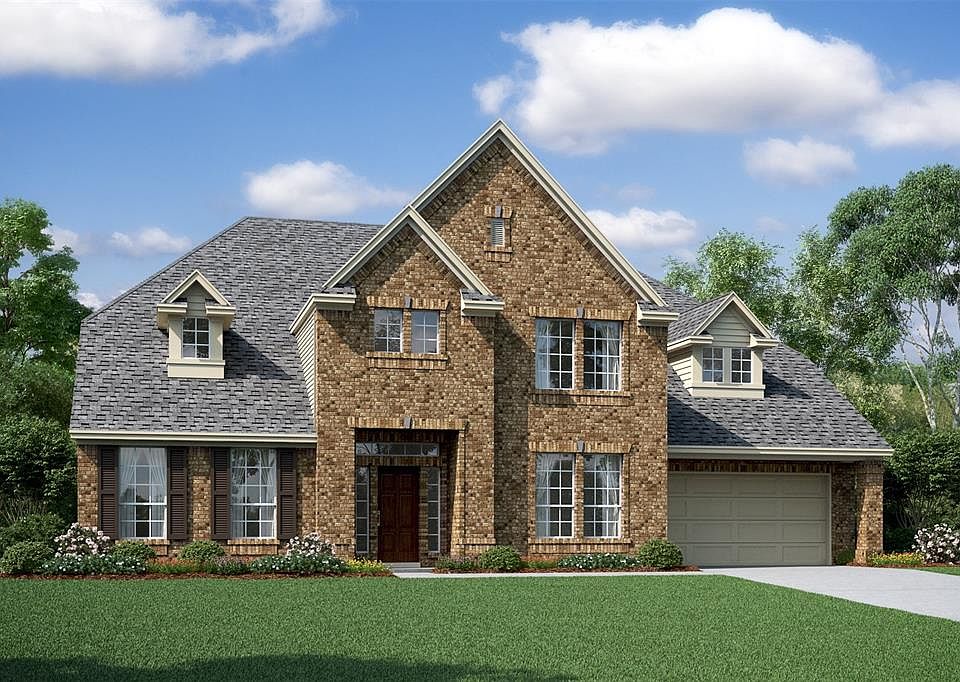 1st image of 4701 Eagle Cove Ln