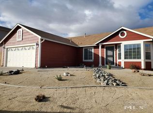 8705 Sopwith Blvd, Reno, NV 89506