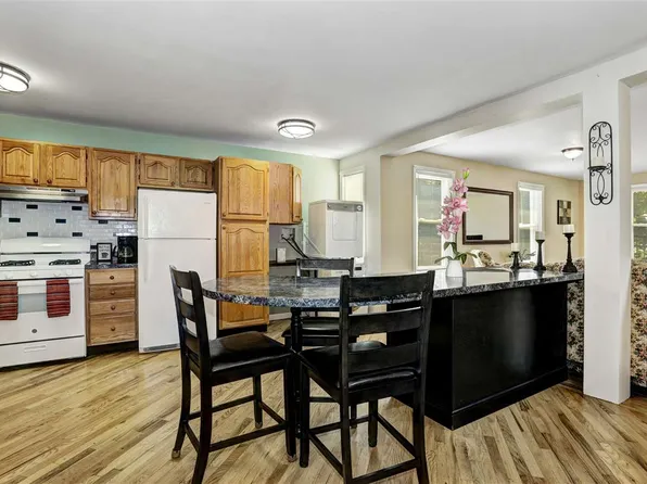 23 Hancock Avenue image 5 of 13