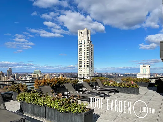 Rented by Douglas Elliman | media 13