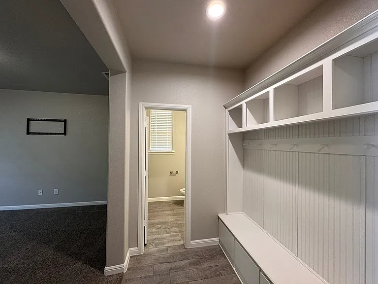 3217 Blue Quail Ct — Photo 5