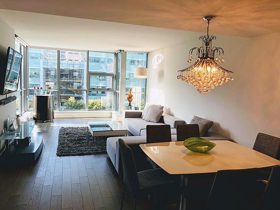 3rd image of 435 China Basin St #410
