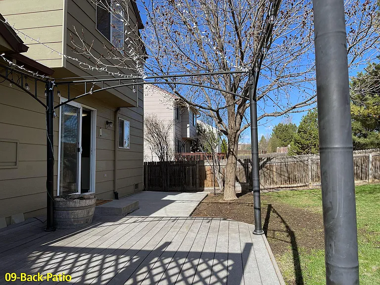 1448 Cedarwood Dr — Photo 10