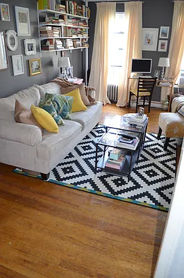 Rented by Brooklyn Landmark Real Estate | media 6