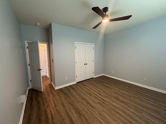 4th image of 12139 Palomar Dr