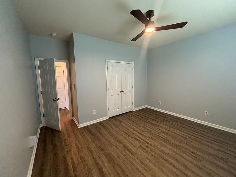 12139 Palomar Dr — Photo 4