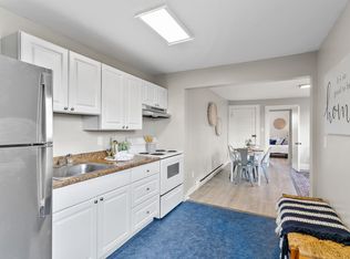 1023 W Maxwell, Spokane, WA 99201