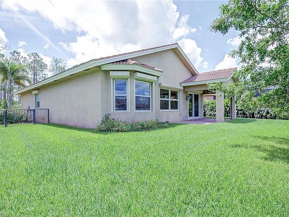 3rd image of 3498 Malagrotta Cir