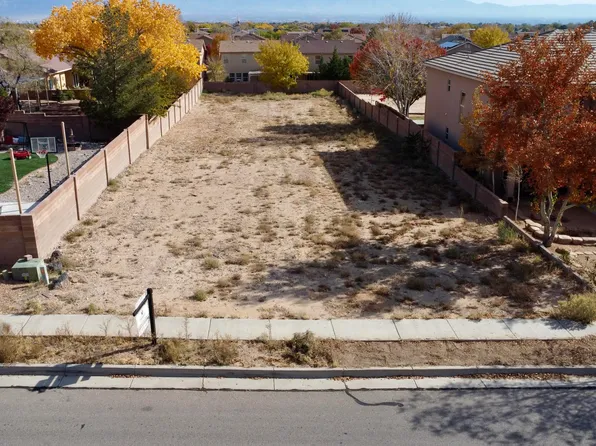 6208 Whiteman Dr NW, Albuquerque, NM 87120