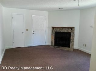 942 S Dearborn Way APT 1, Aurora, CO 80012