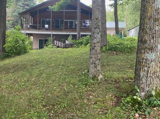 19372 486th St, McGregor, MN 55760
