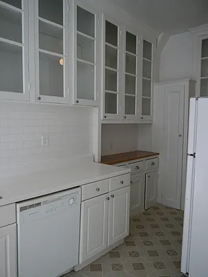 Rented by Dream NYC LLC | media 25