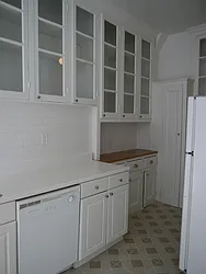 Rented by Dream NYC LLC