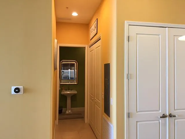 1375 Beach Rd #301 — Photo 9