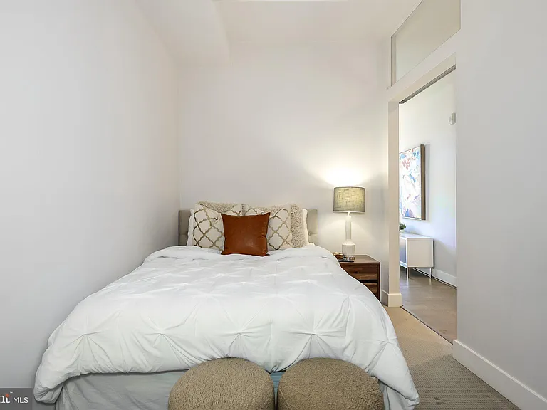 525 Water St SW #430 — Photo 17