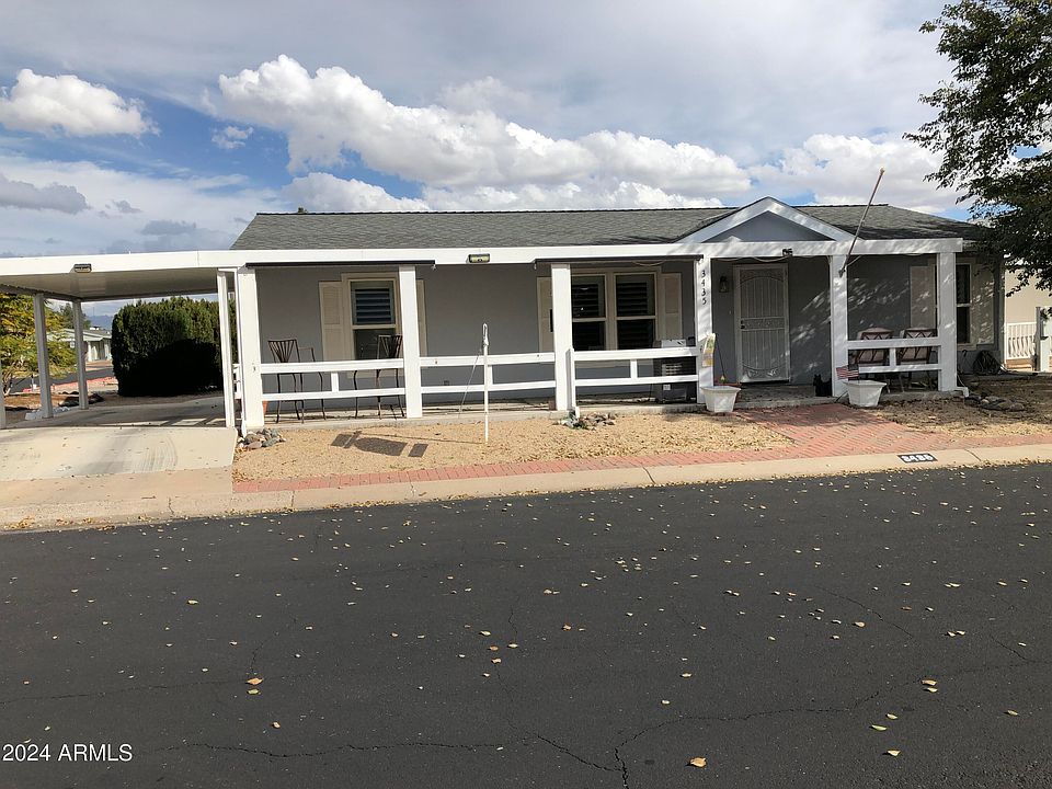 2nd image of 3435 E KINGS Avenue