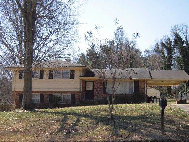 1st image of 3558 Cherry Ln