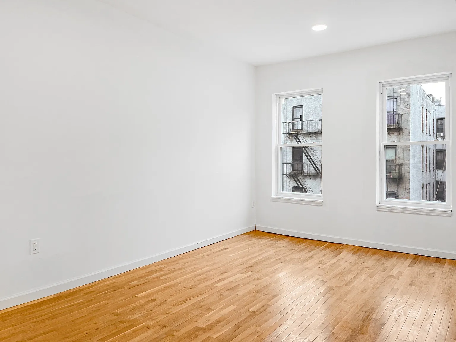 1042 Flatbush Avenue — Photo 4