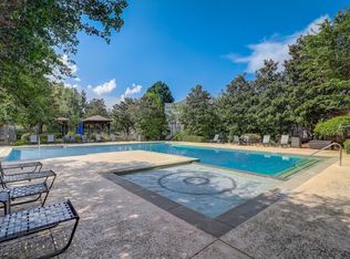 Parkway Grand, Decatur, GA 30034