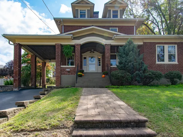 2546 Alberta Ave SW, Roanoke, VA 24015