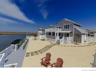 1803 Mill Creek Rd, Manahawkin, NJ 08050