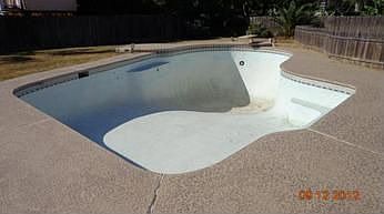 4th image of 1031 E Feemster Ave