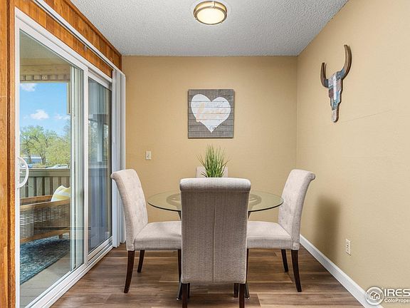 3rd image of 3030 Oneal Pkwy #R-18