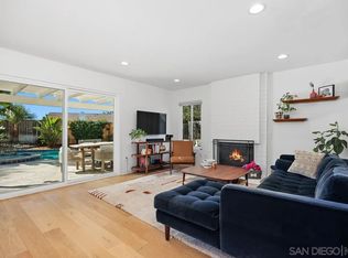 6429 La Vanco Ct, Carlsbad, CA 92009