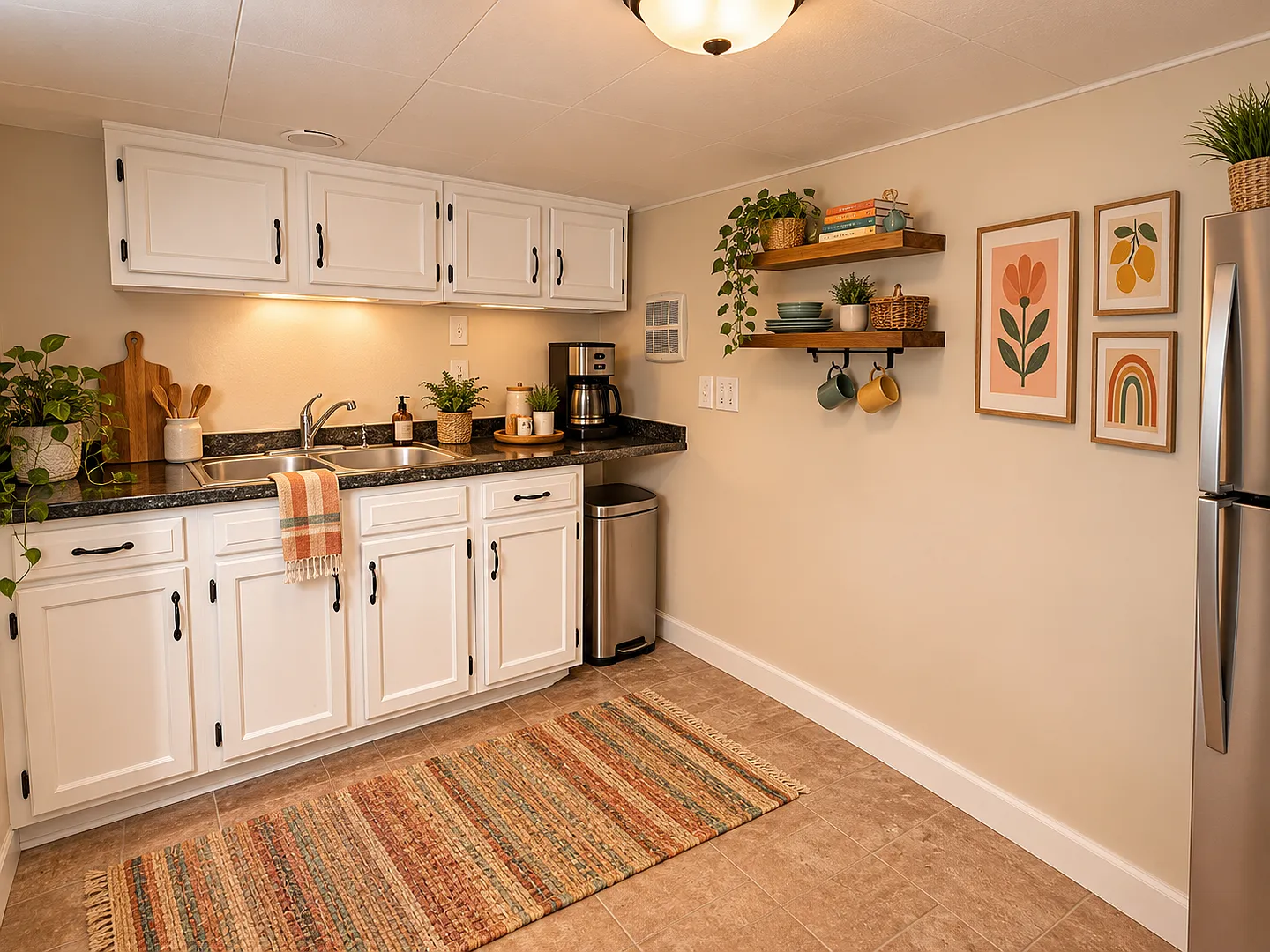 400 E Maple Street — Photo 2