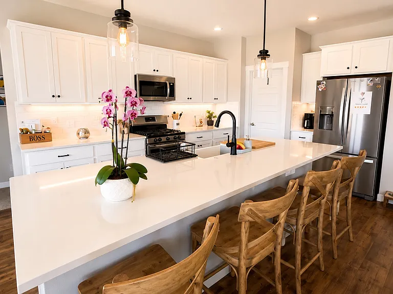 5004 W Vanderbilt Dr — Photo 11