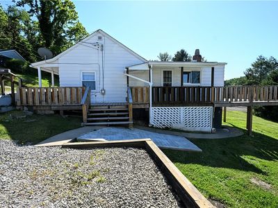 10415 Lilac St, Irwin, PA, 15642