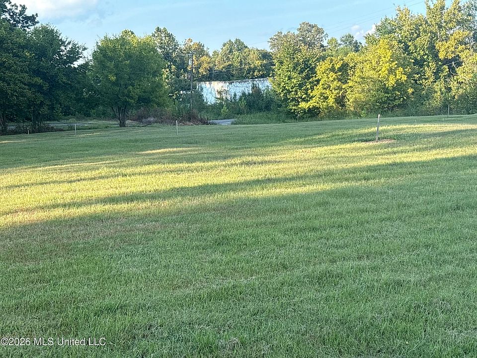 2nd image of N Compress St Lot 9