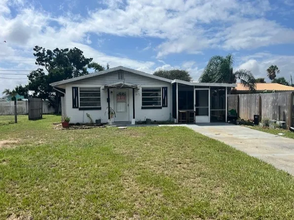 38 Alamanda Dr, Ormond Beach, FL 32176