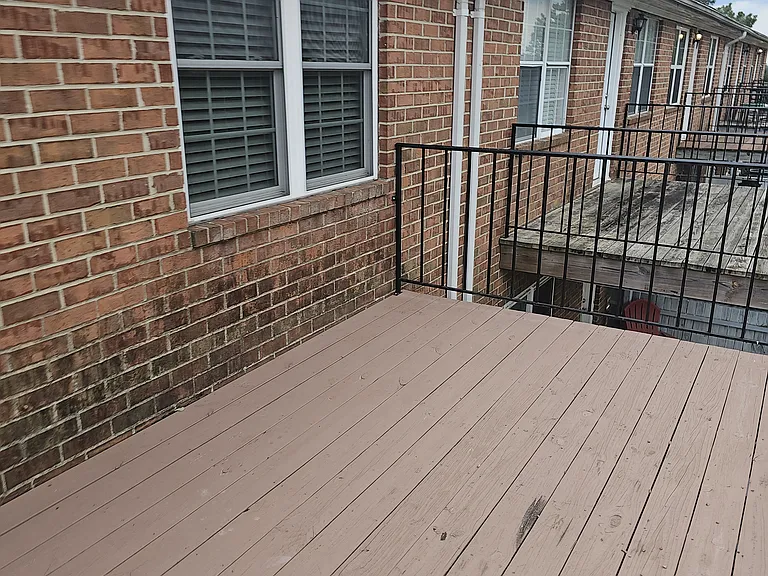 2165 S Milledge Ave #B-10 — Photo 23