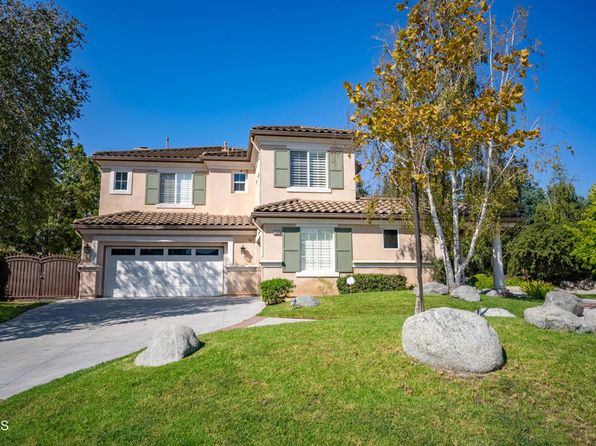 7113 Quito Ct