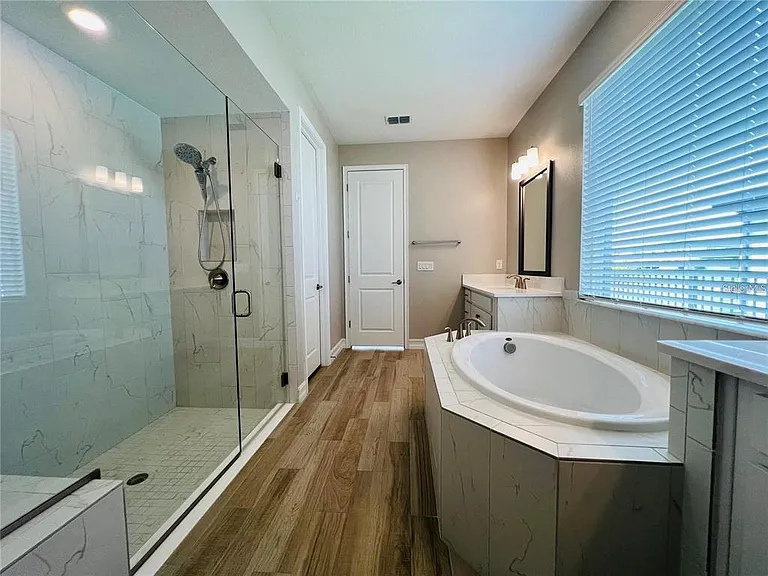 4567 Tivoli Dr — Photo 27