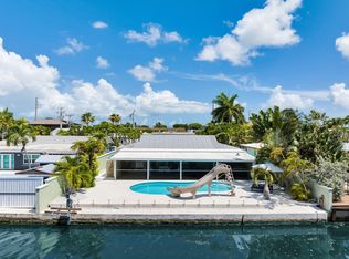 3206 Riviera Dr, Key West, FL 33040