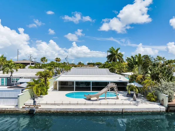 3206 Riviera Dr, Key West, FL 33040